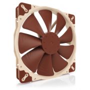 Вентилатор Noctua NF-A20-5V-PWM на супер цени
