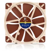 Вентилатор Noctua NF-A20-FLX на супер цени