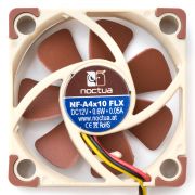 Вентилатор Noctua NF-A4x10 FLX на супер цени