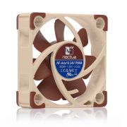 Вентилатор Noctua NF-A4x10 24V PWM на супер цени