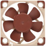 Вентилатор Noctua NF-A4x10-PWM на супер цени