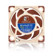 Вентилатор Noctua NF-A4x20-5V на супер цени