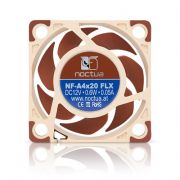 Вентилатор Noctua NF-A4x20-FLX на супер цени