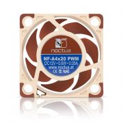 Вентилатор Noctua NF-A4x20-PWM на супер цени