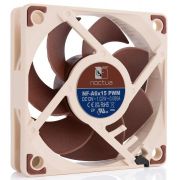 Вентилатор Noctua NF-A6x15 PWM на супер цени