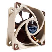 Вентилатор Noctua NF-A6x25 FLX на супер цени