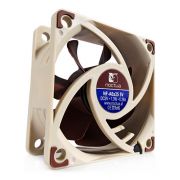 Вентилатор Noctua NF-A6x25-5V на супер цени
