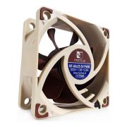Вентилатор Noctua NF-A6x25-5V-PWM на супер цени