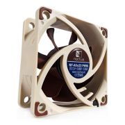 Вентилатор Noctua NF-A6x25-PWM на супер цени