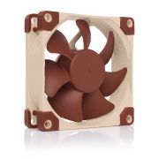 Вентилатор Noctua NF-A8 на супер цени