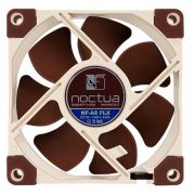 Вентилатор Noctua NF-A8-FLX на супер цени