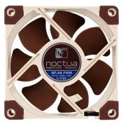 Вентилатор Noctua NF-A8-PWM на супер цени