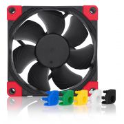 Вентилатор Noctua NF-A8 PWM на супер цени