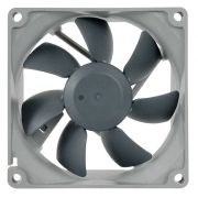 Вентилатор Noctua NF-R8-redux-1800-PWM на супер цени