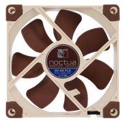 Вентилатор Noctua NF-A9 FLX на супер цени