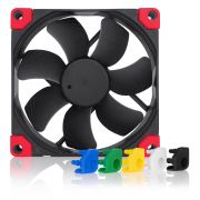 Вентилатор Noctua NF-A9 PWM на супер цени