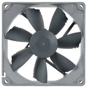 Вентилатор Noctua NF-B9-redux-1600-PWM на супер цени