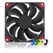 Вентилатор Noctua NF-A9x14 HS-PWM на супер цени