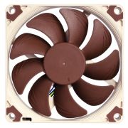 Вентилатор Noctua NF-A9x14 PWM на супер цени