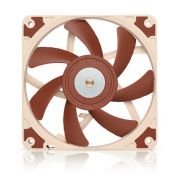 Вентилатор Noctua NF-A12x15-PWM на супер цени