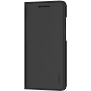 Гръб Nokia Flip Cover Stand CP-220, черен на супер цени