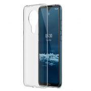 Гръб CC-154 за Nokia 5.4 на супер цени