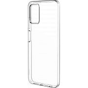 Гръб Nokia C22, прозрачен на супер цени