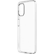Гръб за Nokia G60, прозрачен на супер цени