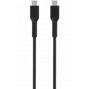 Кабел Nokia USB Type-C към USB Type-C на супер цени