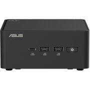 Компютър ASUS NUC 15 Pro Tall NUC15CRH на супер цени
