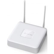 Видеорекордер TP-Link 8-канален VIGI NVR1108H-W на супер цени