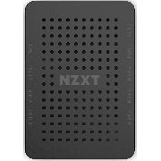 Контролер NZXT AC-CRFR0-B1 на супер цени