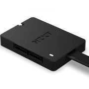 Контролер NZXT AC-CRFR1-B1 на супер цени