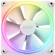 Вентилатор  NZXT F120 RGB Duo на супер цени