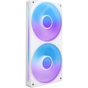 Вентилатор NZXT F240 RGB Core на супер цени