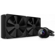 Охладител NZXT Kraken 280 на супер цени