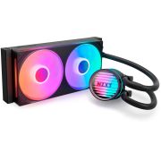 Охладител NZXT Kraken Core 240 RGB на супер цени