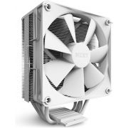 Охладител NZXT T120 на супер цени