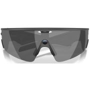 AI очила Oakley Meta Vanguard, черен на супер цени