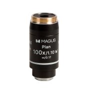 Обектив MAGUS 100PL60 на супер цени