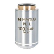 Обектив MAGUS 100PLL на супер цени