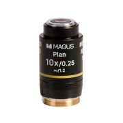 Обектив MAGUS 10PL60V на супер цени