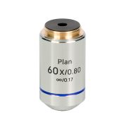 Обектив MAGUS 60PL на супер цени
