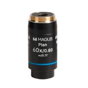 Обектив MAGUS 60PL60 на супер цени