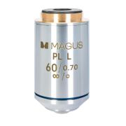 Обектив MAGUS 60PLL на супер цени