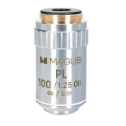 Обектив MAGUS SF100 на супер цени