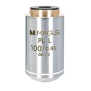 Обектив MAGUS SFR100 DRY на супер цени
