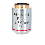 Обектив  MAGUS SFR2 на супер цени
