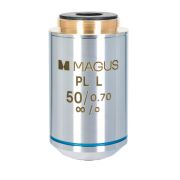 Обектив MAGUS SFR50 на супер цени