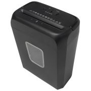 Шредер Офис В Monolith C237 на супер цени